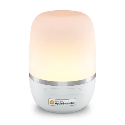 Meross Smart bordslampa - MSL420HK