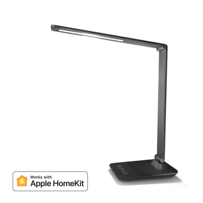 Meross Smart skrivbordslampa - MDL110HK