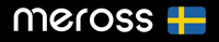 logo main