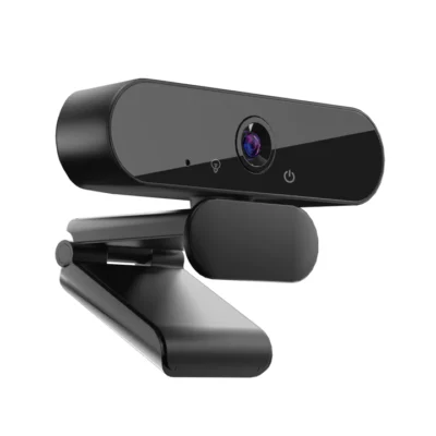 Meross 1080P webbkamera i (2 pack)